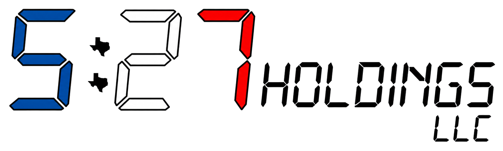 527 Holdings